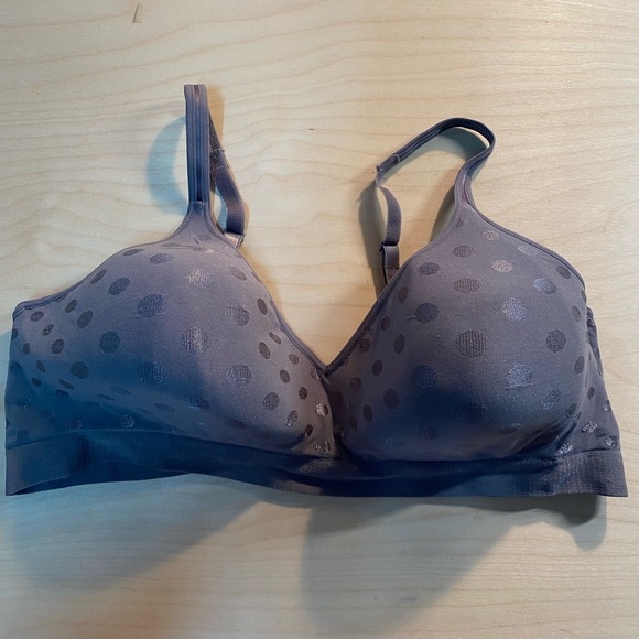 Hanes Other - Hanes Bra size 2XL (BI)